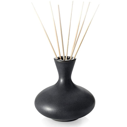 DIFFUSORE ESSENZA OASIS FANCY HOME