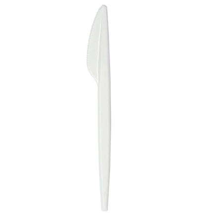 COLTELLO NATURAL BIANCO