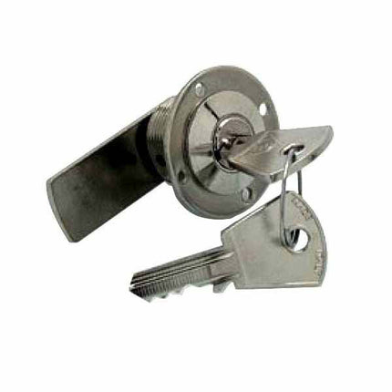 CILINDRO LEVETTA SATINATO 101