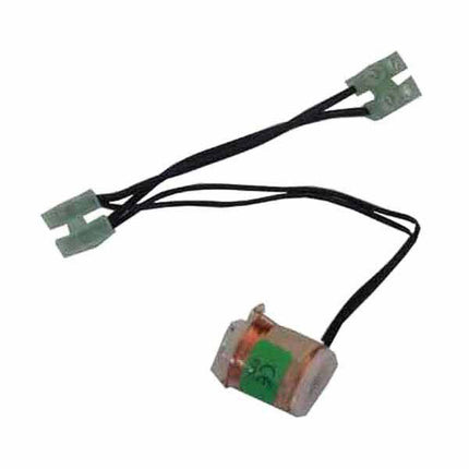 BOBINA ELETTROSERRATURE V.12 NF804 FEB