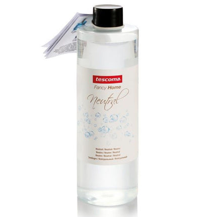 RICARICA DIFFUSORE CATALITICO FANCY HOME