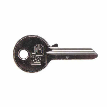 CHIAVE CILINDRI 5 SPINE SX PICCOLA