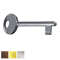 Collection image for: Agb Chiavi Originali S