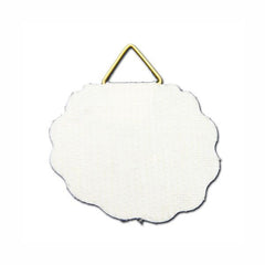 Collection image for: Attaccaglie F