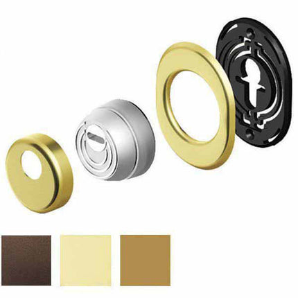 PROTETTORE BASIC BD68
