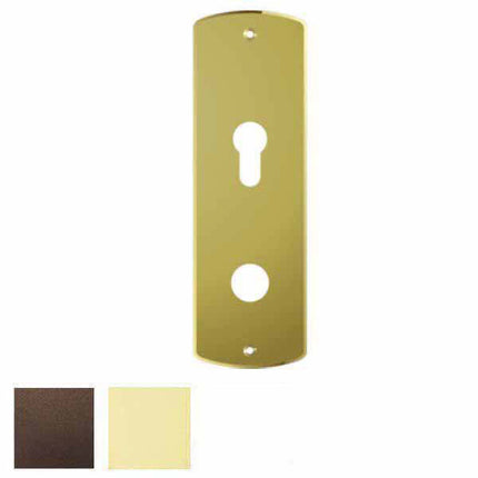 MOSTRINA INTERNA SERRABLINDA A2622