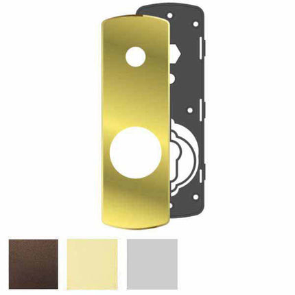 MOSTRINA ESTERNA GRIPSTOP KI3465