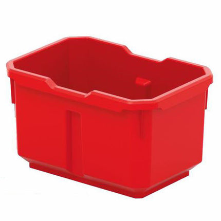 VASCHETTA PORTAMINUTERIA TITAN