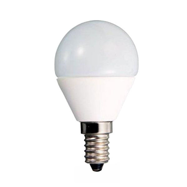 LAMPADA LED OPALE SFERA