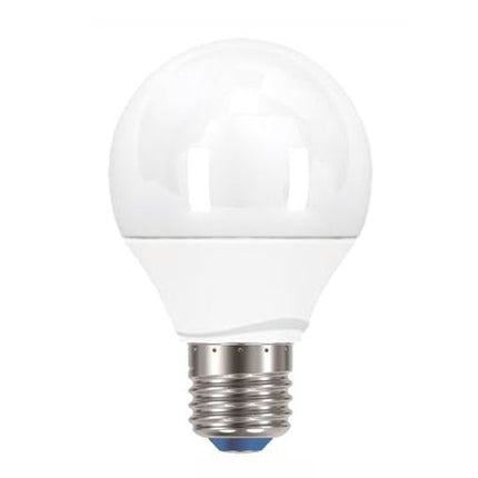LAMPADA LED OPALE SFERA