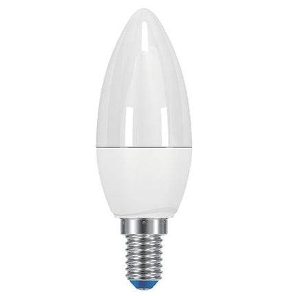 LAMPADA LED OPALE OLIVA