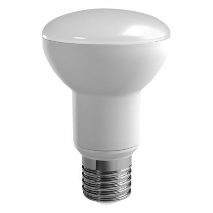 LAMPADA LED OPALE REFLEX