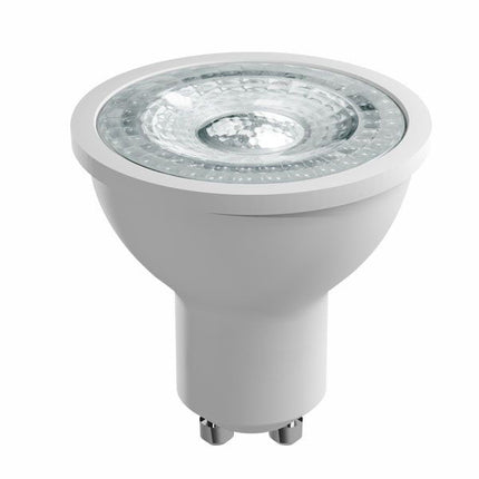 LAMPADA LED DICROICA GU10