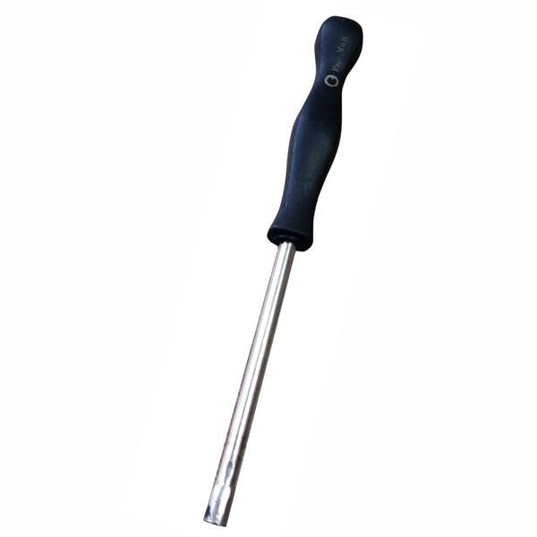 CACCIAVITE CARBURATORE MOTOSEGHE