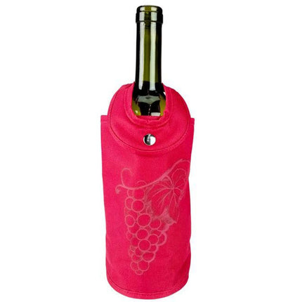 RAFFREDDA VINO UNO VINO