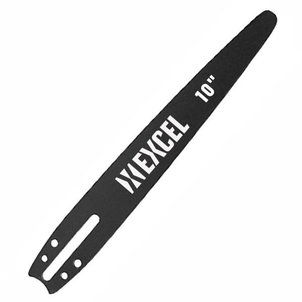 BARRA MOTOSEGA cm 25 MT250 EXCEL 07972