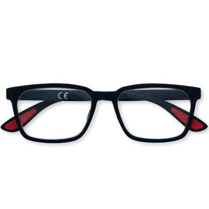 OCCHIALI LETTURA 31Z-PR67