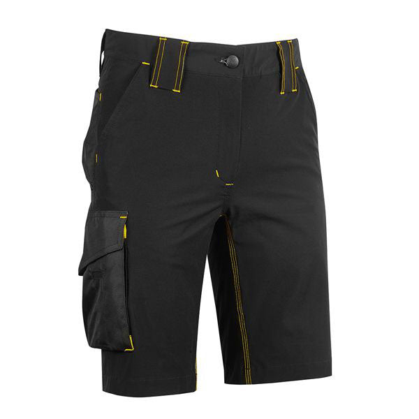 BERMUDA BLACK CARBON MERCURY