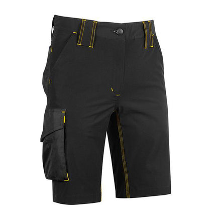 BERMUDA BLACK CARBON MERCURY