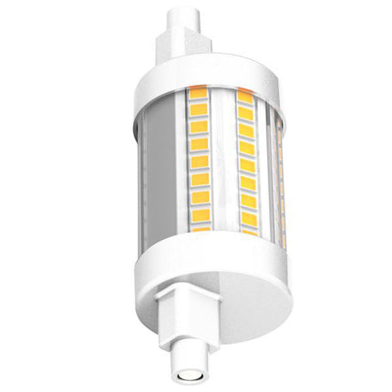 LAMPADA LED LINEARE R7S