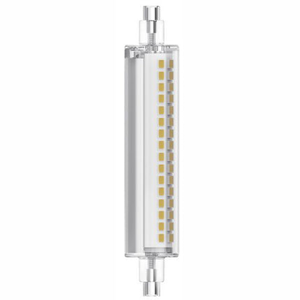 LAMPADA LED LINEARE R7S