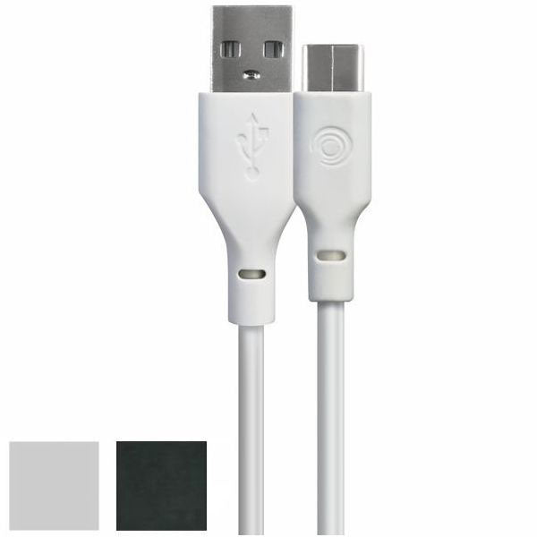 CAVO RICARICA USB-A TYPE C