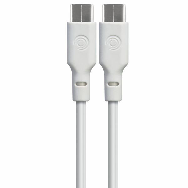 CAVO RICARICA USB-C TYPE C