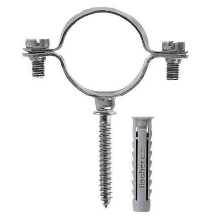 COLLARE FERMATUBI CZV