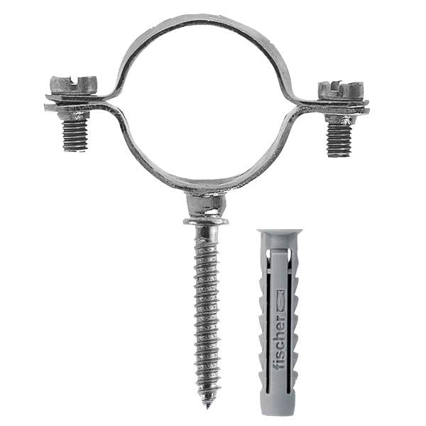 COLLARE FERMATUBI CZV