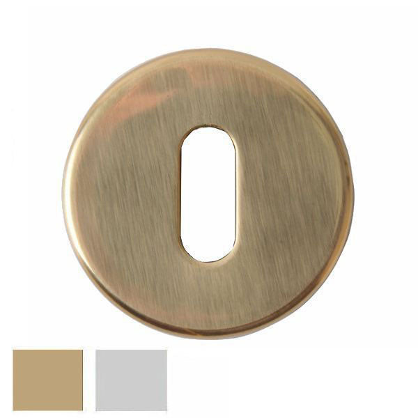 BOCCHETTA TONDA MILENA OTT CRO SAT PATENT