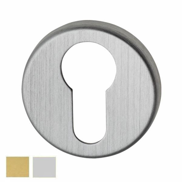 BOCCHETTA TONDA MILENA OTT LUC YALE