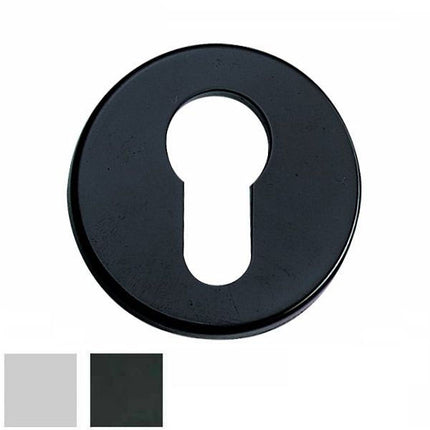 BOCCHETTA TONDA MINNY NYLON YALE