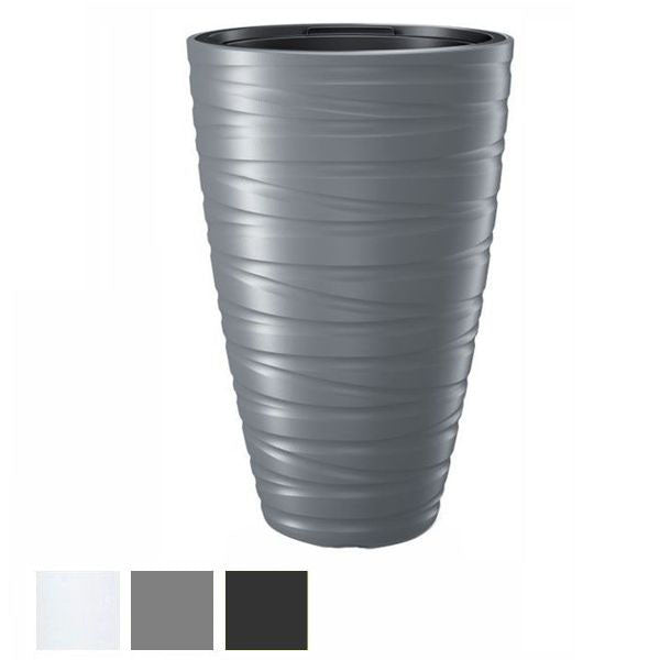 VASO MAZE TONDO