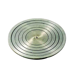 Collection image for: Anelli Ghisa F