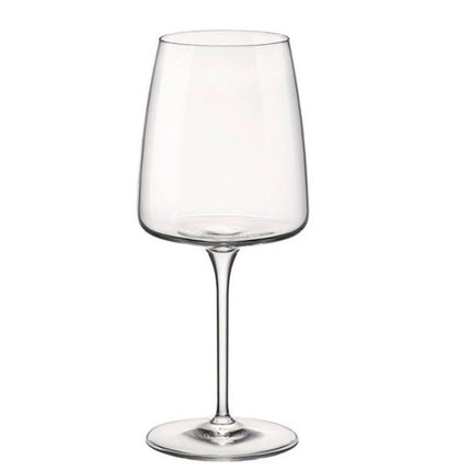 CALICE NEXO VINO ROSSO cc 450 Pz 6 BORMIOLI