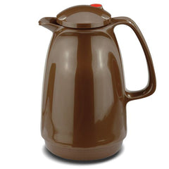 Collection image for: Caraffe Termiche C