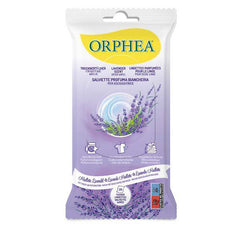 Collection image for: ORPHEA