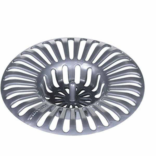 GRIGLIETTA LAVELLI PLASTICA