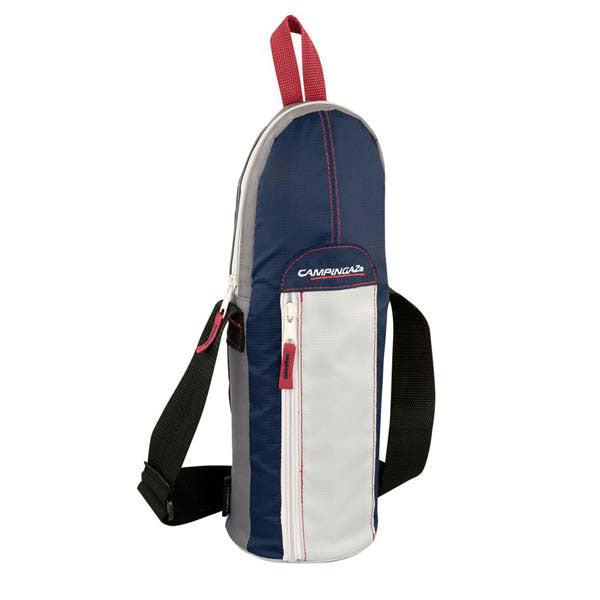 BORSA TERMICA CLASSIC BOTTIGLIA l 1,5 CAMPINGAZ