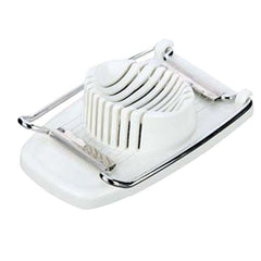 Collection image for: Affettauovo C