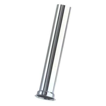 CANNOTTO SIFONE CARTELLA MAGG.OTTONE CR