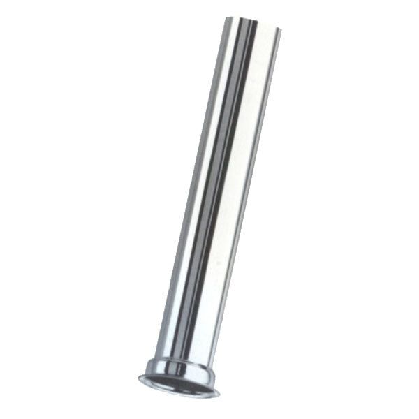 CANNOTTO SIFONE CARTELLA MAGG.OTTONE CR