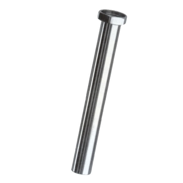 CANNOTTO SIFONE CARTELLA+DADO OTT CR 30x300