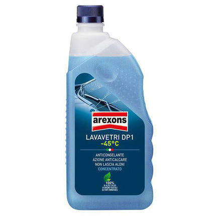 LAVAVETRI AUTO DP1