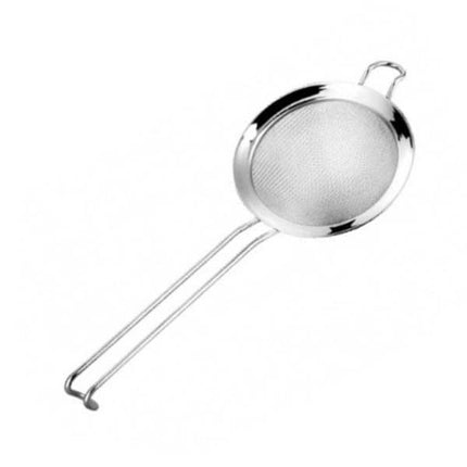 COLINO INOX GRANDCHEF