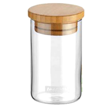 BARATTOLO CILINDRICO FIESTA