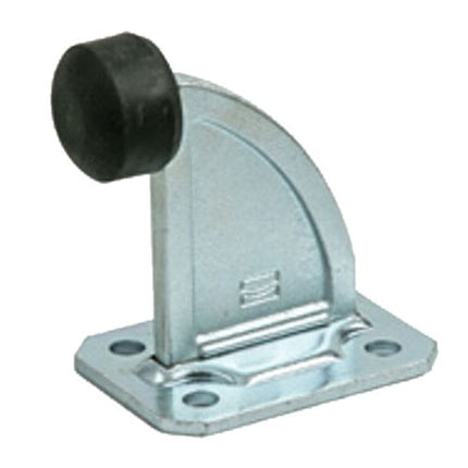 BATTENTE ARRESTO FISSARE mm  96             202 FC