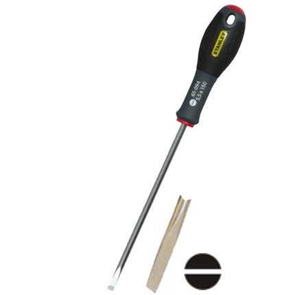 CACCIAVITE TAGLIO ELETTRICISTI FATMAX