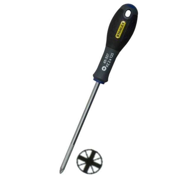 CACCIAVITE PZ FATMAX