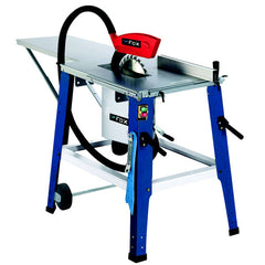 Collection image for: Banchi Sega F